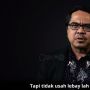 5 Kontroversi Ade Armando: 'Joker' Anies Baswedan Hingga Adzan Tidak Suci