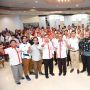 Kemenpora Menyelenggarakan Literasi Digital di Era Disrupsi 4.0