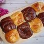 Terinspirasi dari Roti Sobek, Yuk Coba Resep Milk Soft Bread