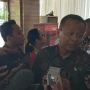Susi Protes Ekspor Benih Lobster, Menteri Edhy: Tinggal Tunggu Restu Jokowi