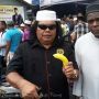 Videonya Pasang Clip On Viral, Sosok Nyentrik di Baliknya Bikin Tercengang