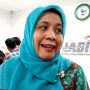 Kenapa Anak-Anak Jarang Terinfeksi Virus Corona? Ini Kata Dokter Paru RSCM