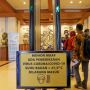 Virus Corona Covid-19 Masih Merajalela, Kapan Vaksin Siap Diedarkan?
