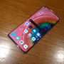 Oppo Find X3 Disebut Muncul 11 Maret