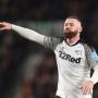 Rumah Rooney Senilai Rp 376 Miliar Diejek, Warganet: Seperti Supermarket