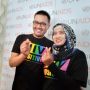 Inspiratif! Pasangan ODHA Ini Beri Tips Cari Jodoh Bagi Pengidap HIV