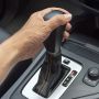 Melaju Aman di Jalan Tol: Panduan Mengemudikan Mobil Matic yang Tepat