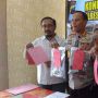 Berkedok Rekrutmen Pegawai Bandara Soedirman, 3 Tersangka Tipu 154 Warga