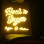 Lepaskan Rindu pada Kampung Halaman Lewat Sajian Resto Rock and Sugar