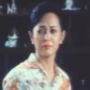 Sebelum Meninggal Dunia, Mila Karmila Berkarier Selama Hampir Setengah Abad