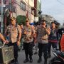 Mayat Bocah dalam Lemari, Dicekik di Bak Mandi saat Disuruh Ambil Mainan