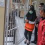 Beredar Kabar Bintang Seks Gangbang Vina Garut Bebas, Benarkah?