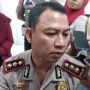 PSK Tewas Bersimbah Darah di Hotel Sleman, Pelaku Terekam CCTV