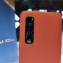 Oppo Rekrut PengujiColorOS 13 Closed Beta untuk Find X2 dan X2 Pro