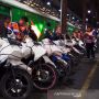 Angkut Motor Pemudik Lebaran 2020, KAI Siapkan 2 Rangkaian Kereta Gratis