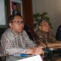 IMT Indonesia Dongkrak Daya Saing Industri Logam Tanah Air