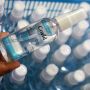 Hati-hati, Pemakaian Hand Sanitizer Berlebih Bisa Menyebabkan Iritasi Kulit