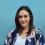 Cerita Masayu Anastasia Hampir Kena Santet