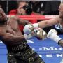 Top 5 Sport: McGregor Jadi Kunci Rivalitas antara Pacquiao dan Mayweather