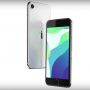 iPhone SE 2: Spesifikasi Gahar, Harga Murah