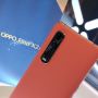 Daftar HP Oppo yang Terima Update ColorOS 7