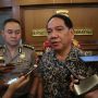Kasus Kiai Cabul di Jombang, Saksi dari Ponpes: Itu bohong