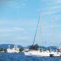 Sabang Marine Festival Batal Sementara karena Wabah Virus Corona