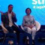 Sosok Pandji Pragiwaksono, Karier hingga Kontroversinya