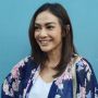 Mulai Butuh Sandaran, Masayu Anastasia Buka Pintu Hati Lagi Usai 6 Tahun Menjanda