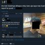Mencuri di Gramedia, Wanita Ini Malah Pamer di Twitter