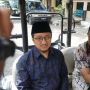 Viral Paksa Pedagang untuk Sedekahkan Warung Makan, Ceramah Ustaz Yusuf Mansyur Dikecam Warganet