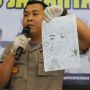 Perilaku seperti NF Bisa Termasuk Conduct Disorders, Ketahui 2 Penyebabnya!