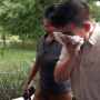 Korban Perkosaan Pendeta Cabul Surabaya Diduga Lebih dari Satu Anak