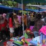 Pandemi Urung Usai, Kegiatan Sunmor di UGM Belum akan Dibuka