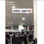 Viral TikTok University Check, Warganet: Nggak Semuanya Kaya Gitu