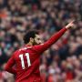 Mohamed Salah Sambut Ramadan dengan Menghias Rumah