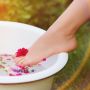 Zodiak Kesehatan 4 September 2020: Scorpio, Atasi Kaki Lelah Pakai Lavender