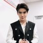Jaehyun NCT Diincar Jadi Pemeran Utama Spin-off Love Playlist