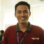 Hanya Jual Panci Dalam Waktu 6 Bulan, Utang Rp 1,4 Miliar Bisa Lunas