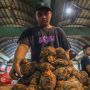 Dipercaya Bisa Tangkal Corona, Harga Rempah-rempah Naik