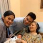 Penyebab Diabetes, Penyakit yang Diidap Ibu Baim Wong Sebelum Meninggal