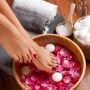Zodiak Kesehatan 8 Maret 2020: Capricorn Rendam Kaki dengan Air Hangat