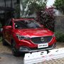 MG Indonesia Siap Luncurkan Produk Baru Secara Virtual