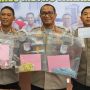 Polisi Beberkan Kronologi Gadis 15 Tahun Siksa Bocah 6 Tahun hingga Tewas