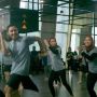 Lagi Hits: Cepat Langsing dengan Piloxing, Bahaya Bercinta Pakai Tisu Magic