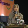 Besok Puasa Asyura, Shireen Sungkar: Jangan Lupa Puasa Yuk