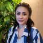 Kenang Momen Bareng Vanessa Angel, Selvi Kitty Malah Tuai Kritikan
