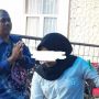 Pingsan karena Telat Datang Ujian CPNS, Peserta Ini Takut Kena Marah Ibunya