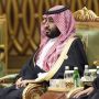 Adik Raja Salman Ditahan, Dituding Akan Lakukan Kudeta
