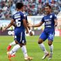PSIS Semarang Potong Gaji Pemain Selama Masa Tanggap Darurat Corona